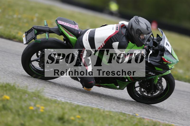 /Archiv-2025/08 20.04.2025 Speer Racing ADR/Gruppe gruen/103